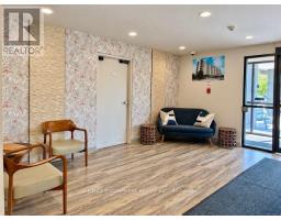 615 - 200 Jamieson Parkway, Cambridge, ON N3C4B5 Photo 16