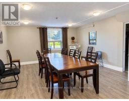 615 - 200 Jamieson Parkway, Cambridge, ON N3C4B5 Photo 18