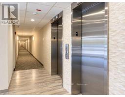 615 - 200 Jamieson Parkway, Cambridge, ON N3C4B5 Photo 19