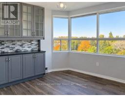 Laundry room - 615 - 200 Jamieson Parkway, Cambridge, ON N3C4B5 Photo 6