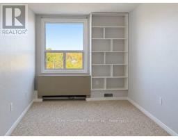 615 - 200 Jamieson Parkway, Cambridge, ON N3C4B5 Photo 8