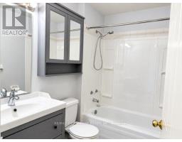 615 - 200 Jamieson Parkway, Cambridge, ON N3C4B5 Photo 9