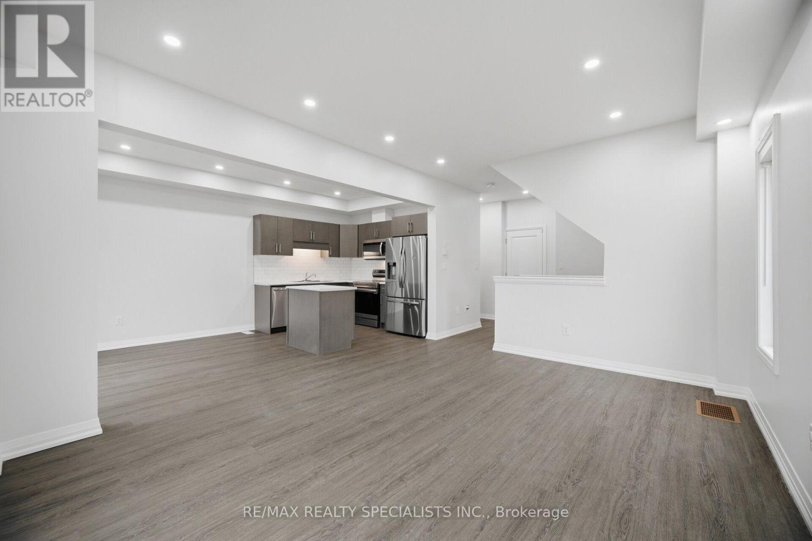 4259 SHUTTLEWORTH Drive, Niagara Falls, ON photo 10