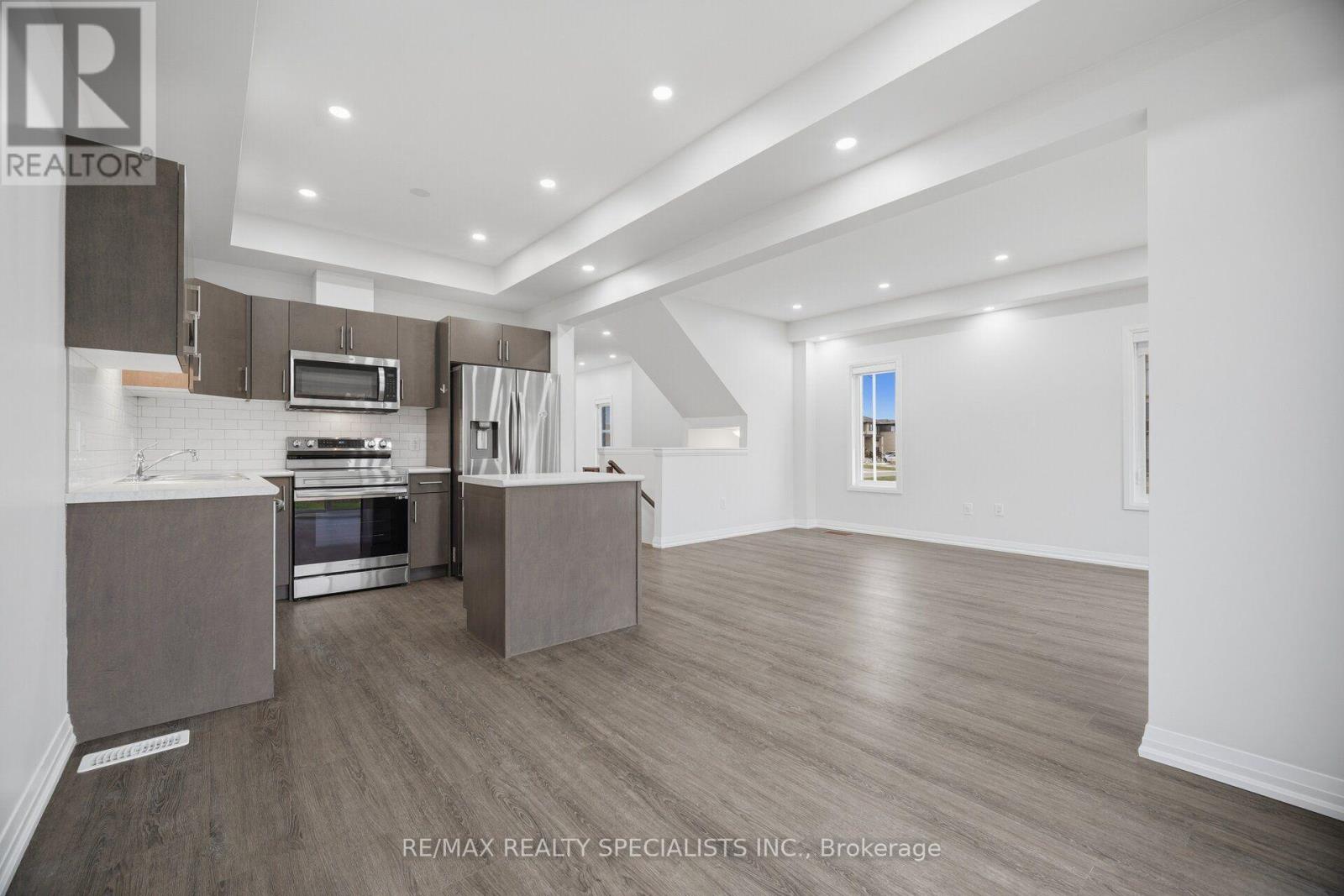 4259 SHUTTLEWORTH DRIVE - 13