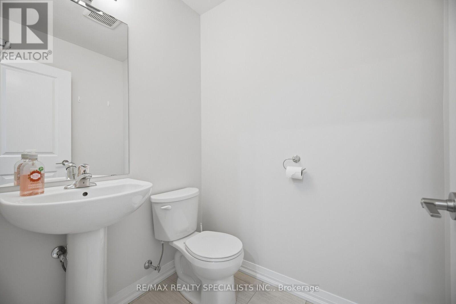 4259 SHUTTLEWORTH DRIVE - 16