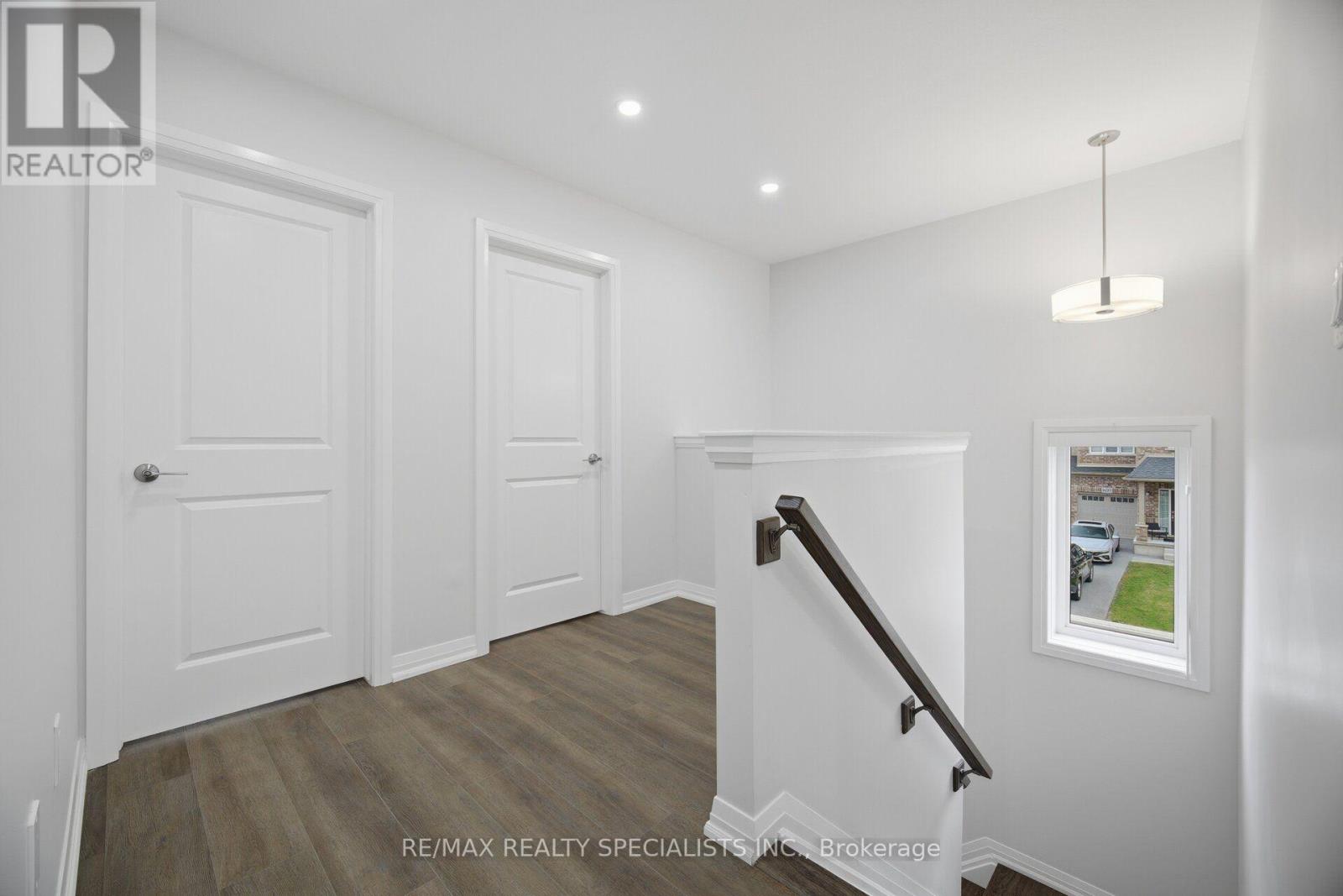 4259 SHUTTLEWORTH Drive, Niagara Falls, ON photo 18