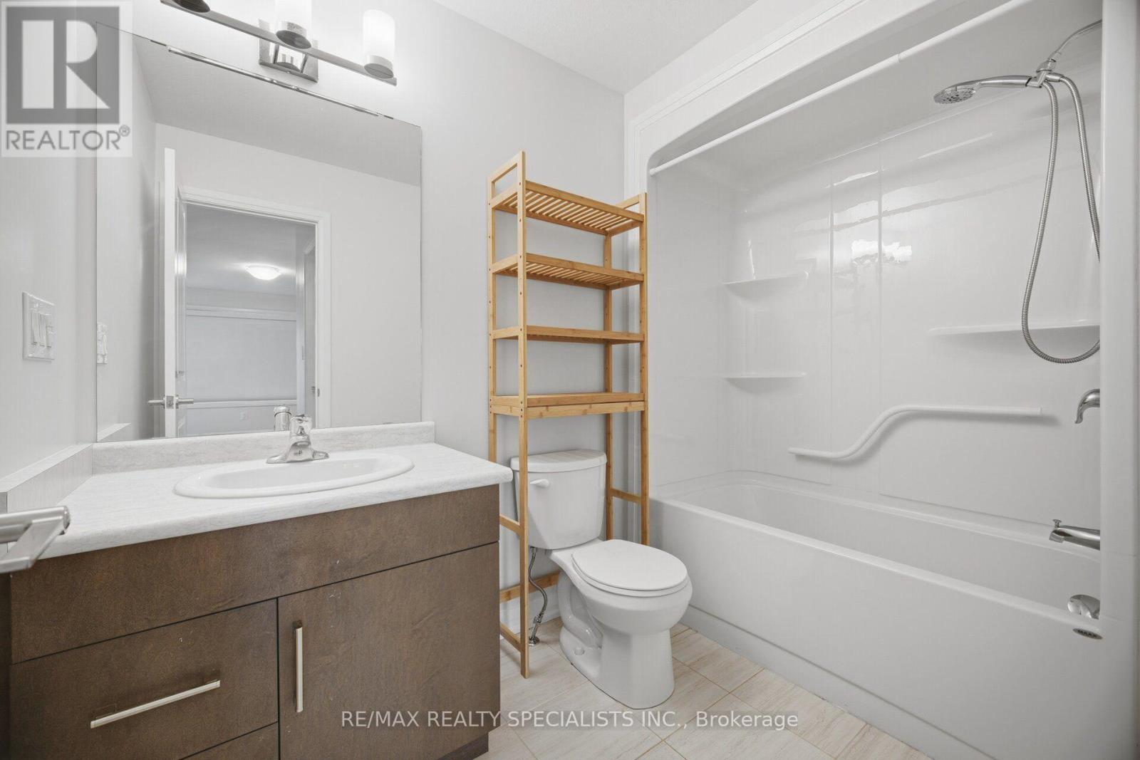 4259 SHUTTLEWORTH DRIVE - 20