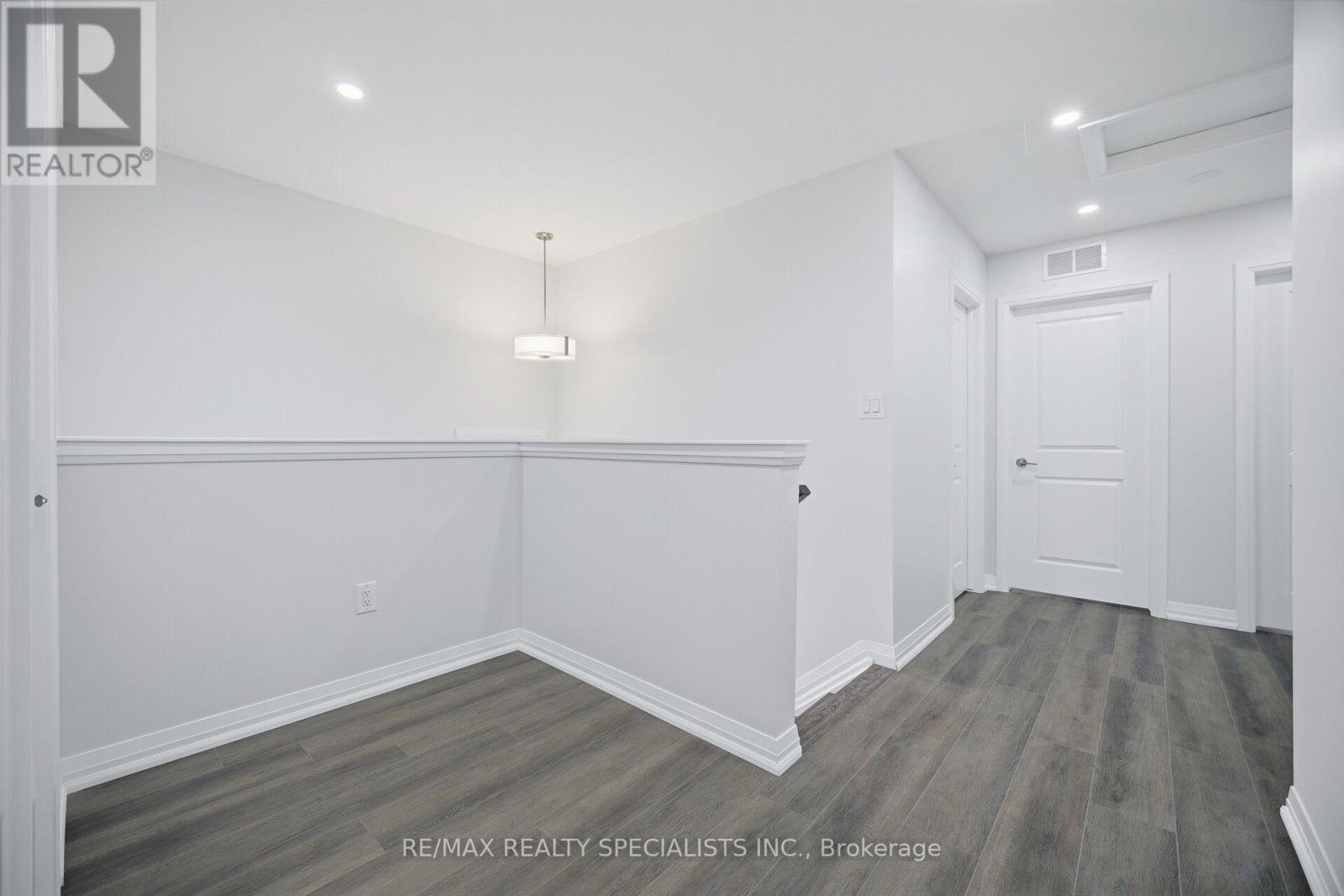 4259 SHUTTLEWORTH Drive, Niagara Falls, ON photo 23