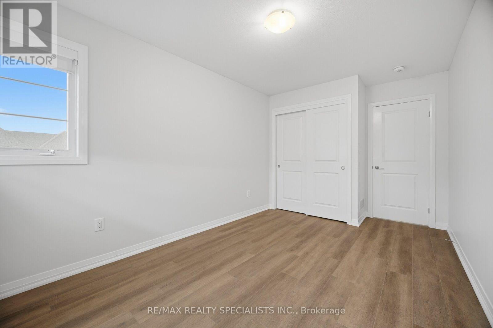 4259 SHUTTLEWORTH Drive, Niagara Falls, ON photo 24