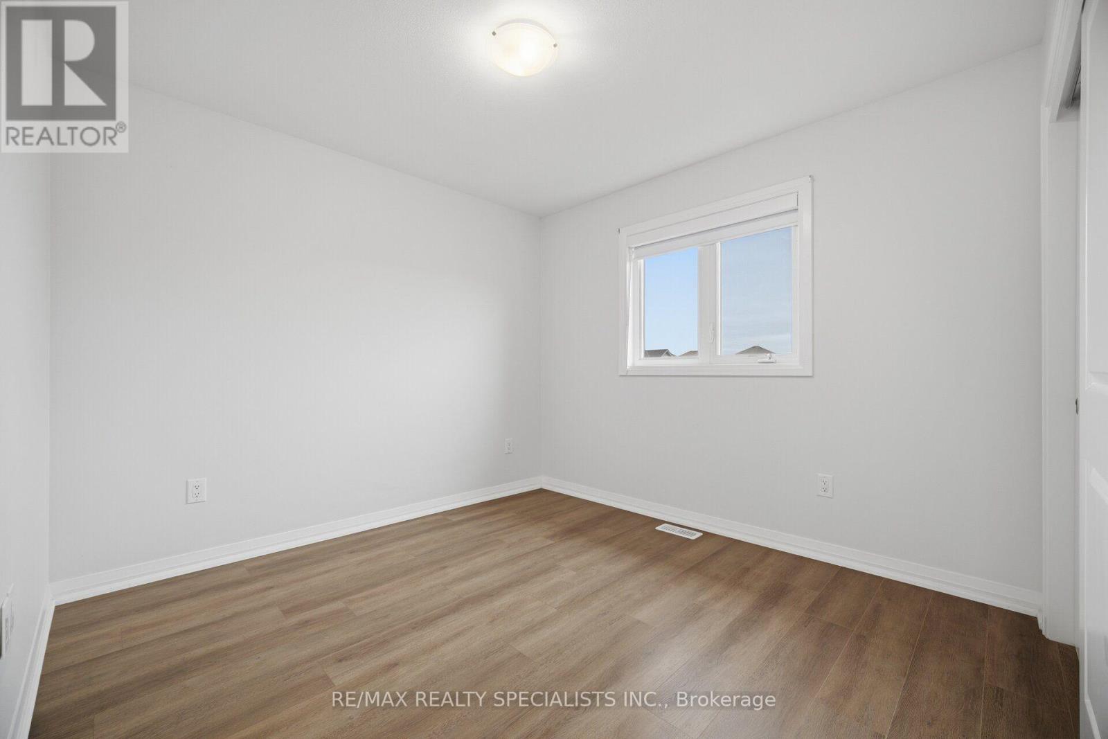 4259 SHUTTLEWORTH Drive, Niagara Falls, ON photo 25