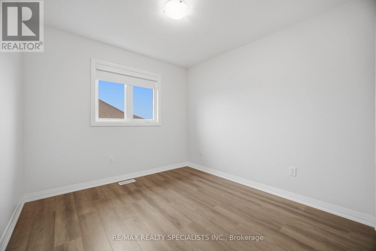 4259 SHUTTLEWORTH DRIVE - 26