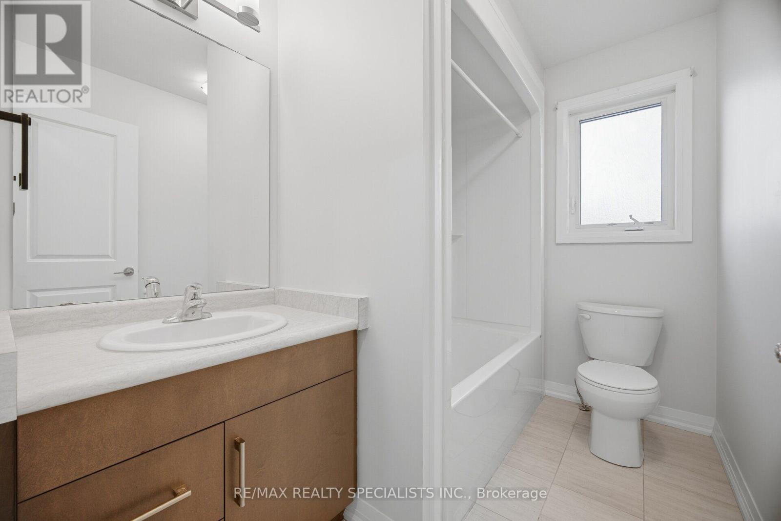 4259 SHUTTLEWORTH DRIVE - 27