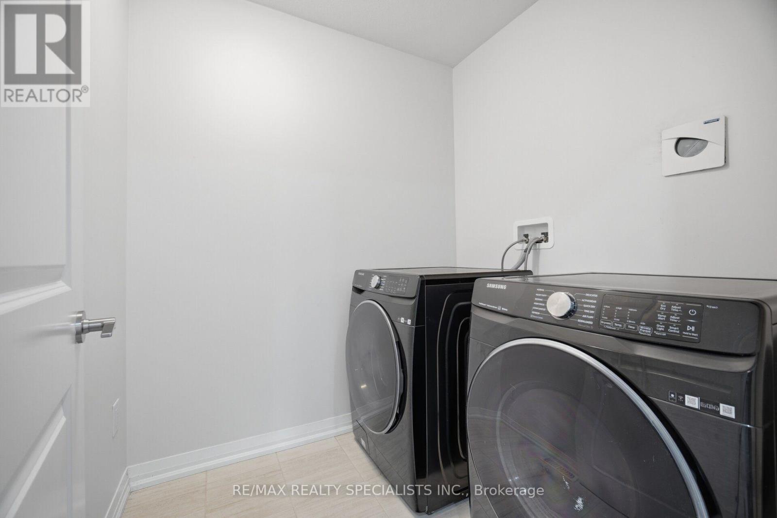 4259 SHUTTLEWORTH Drive, Niagara Falls, ON photo 28