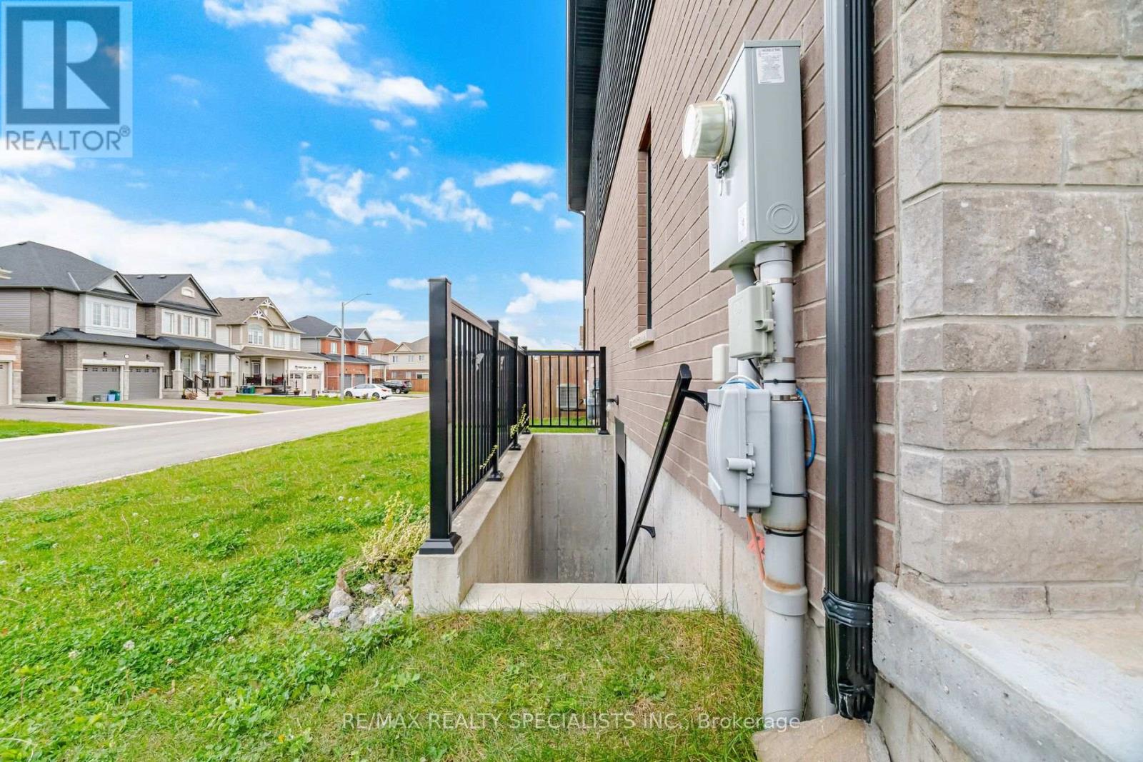 4259 SHUTTLEWORTH Drive, Niagara Falls, ON photo 32