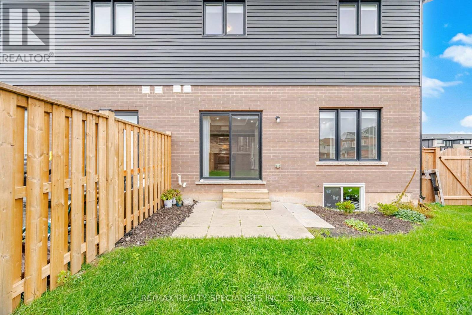 4259 SHUTTLEWORTH Drive, Niagara Falls, ON photo 33