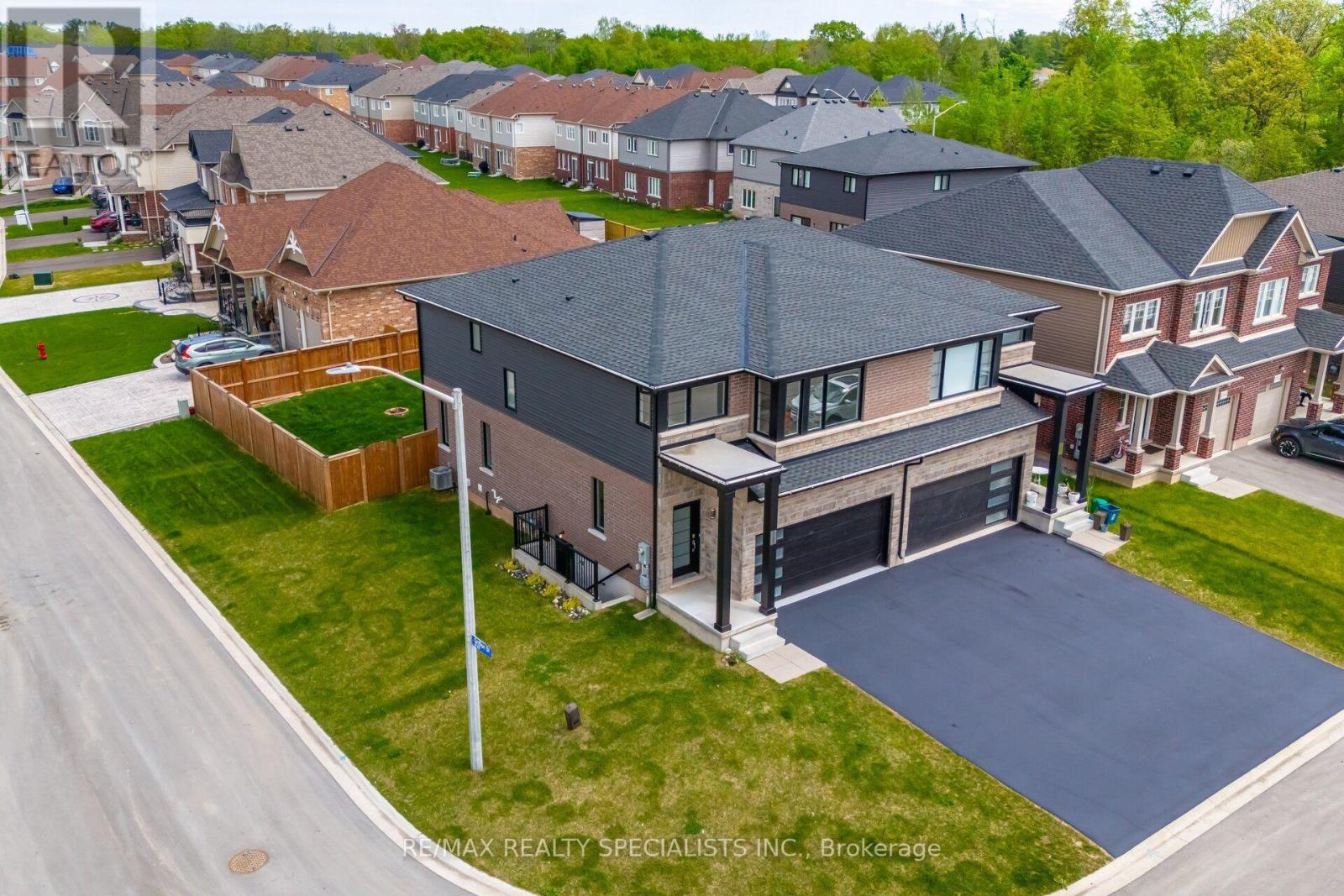 4259 SHUTTLEWORTH Drive, Niagara Falls, ON photo 38