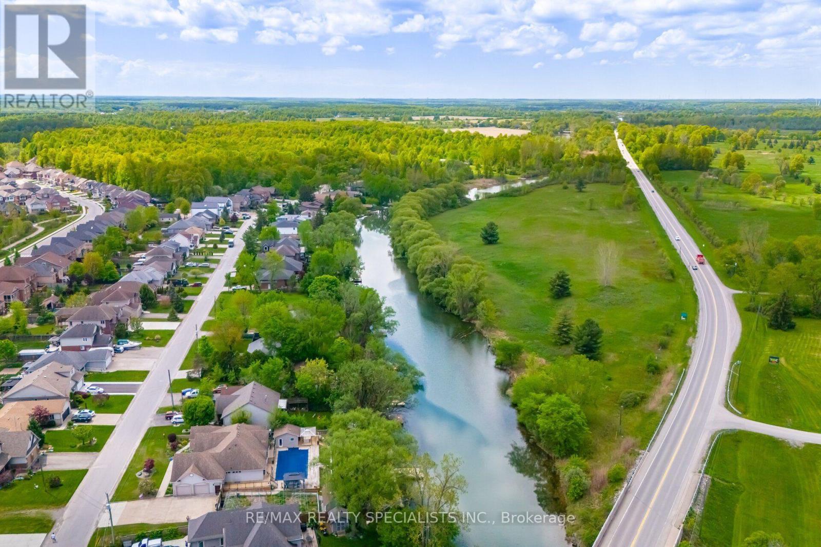 4259 SHUTTLEWORTH Drive, Niagara Falls, ON photo 43