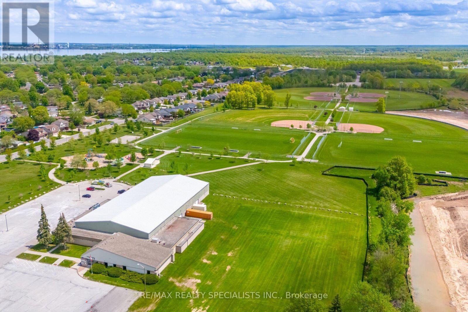 4259 SHUTTLEWORTH Drive, Niagara Falls, ON photo 46