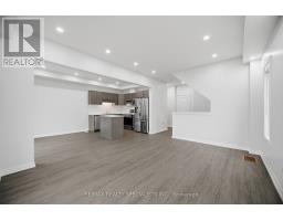 4259 Shuttleworth Drive, Niagara Falls, ON L2G3P6 Photo 10