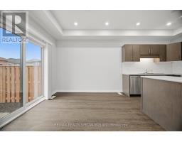 4259 Shuttleworth Drive, Niagara Falls, ON L2G3P6 Photo 11