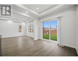4259 Shuttleworth Drive, Niagara Falls, ON L2G3P6 Photo 12