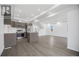 4259 Shuttleworth Drive, Niagara Falls, ON L2G3P6 Photo 13