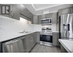 4259 Shuttleworth Drive, Niagara Falls, ON L2G3P6 Photo 14