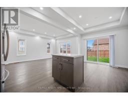 4259 Shuttleworth Drive, Niagara Falls, ON L2G3P6 Photo 15