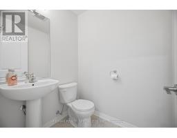 4259 Shuttleworth Drive, Niagara Falls, ON L2G3P6 Photo 16
