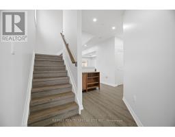 4259 Shuttleworth Drive, Niagara Falls, ON L2G3P6 Photo 17