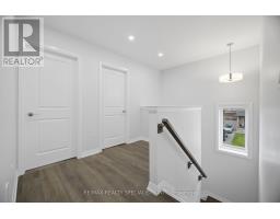 4259 Shuttleworth Drive, Niagara Falls, ON L2G3P6 Photo 18