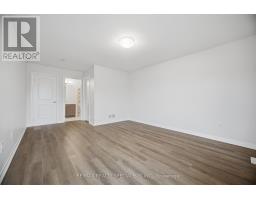 4259 Shuttleworth Drive, Niagara Falls, ON L2G3P6 Photo 19