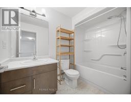 4259 Shuttleworth Drive, Niagara Falls, ON L2G3P6 Photo 20