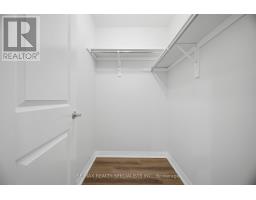 4259 Shuttleworth Drive, Niagara Falls, ON L2G3P6 Photo 21