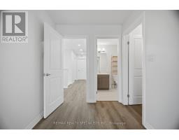 4259 Shuttleworth Drive, Niagara Falls, ON L2G3P6 Photo 22