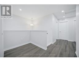4259 Shuttleworth Drive, Niagara Falls, ON L2G3P6 Photo 23