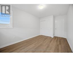 4259 Shuttleworth Drive, Niagara Falls, ON L2G3P6 Photo 24