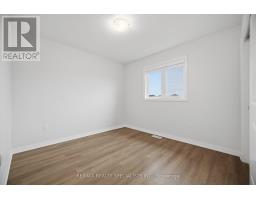 4259 Shuttleworth Drive, Niagara Falls, ON L2G3P6 Photo 25