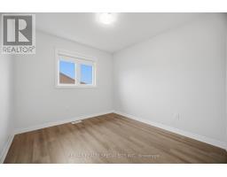 4259 Shuttleworth Drive, Niagara Falls, ON L2G3P6 Photo 26