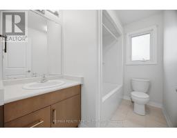 4259 Shuttleworth Drive, Niagara Falls, ON L2G3P6 Photo 27