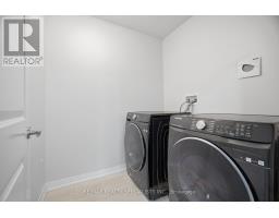 4259 Shuttleworth Drive, Niagara Falls, ON L2G3P6 Photo 28