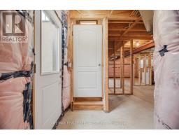 4259 Shuttleworth Drive, Niagara Falls, ON L2G3P6 Photo 29