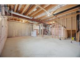 4259 Shuttleworth Drive, Niagara Falls, ON L2G3P6 Photo 30