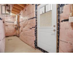 4259 Shuttleworth Drive, Niagara Falls, ON L2G3P6 Photo 31