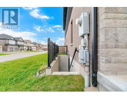 4259 Shuttleworth Drive, Niagara Falls, ON L2G3P6 Photo 32
