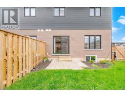 4259 Shuttleworth Drive, Niagara Falls, ON L2G3P6 Photo 33