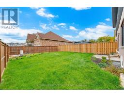 4259 Shuttleworth Drive, Niagara Falls, ON L2G3P6 Photo 34