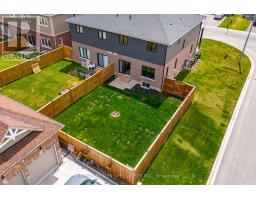 4259 Shuttleworth Drive, Niagara Falls, ON L2G3P6 Photo 35