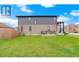 4259 Shuttleworth Drive, Niagara Falls, ON L2G3P6 Photo 36