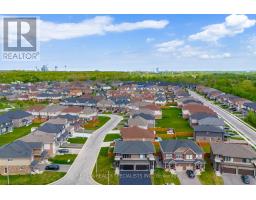 4259 Shuttleworth Drive, Niagara Falls, ON L2G3P6 Photo 37